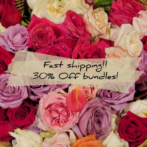 Levi's Ribcage Wide-Leg Black Jeans Women's Size 27 - Picture 4 of 10